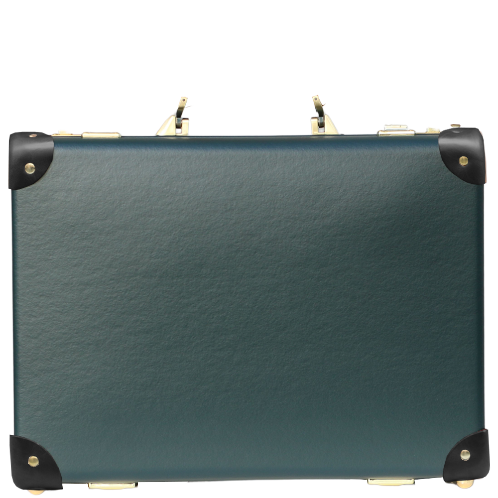 ●Y-1074A3 Vulcan光纖公文包A3 16吋(客製化)