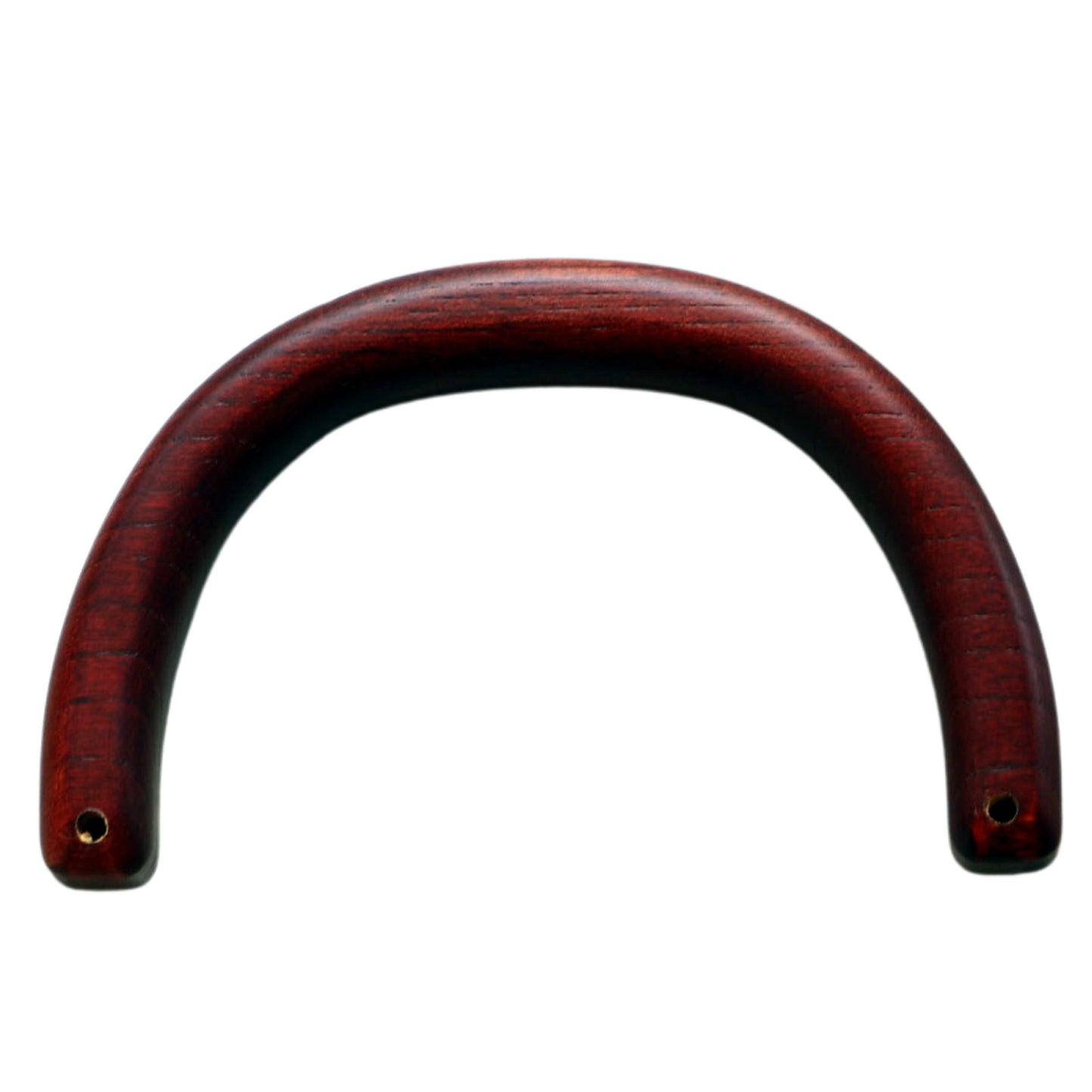 Y1063L ダレス用木手ハンドル単品販売【ネコポス・日時指定不可】