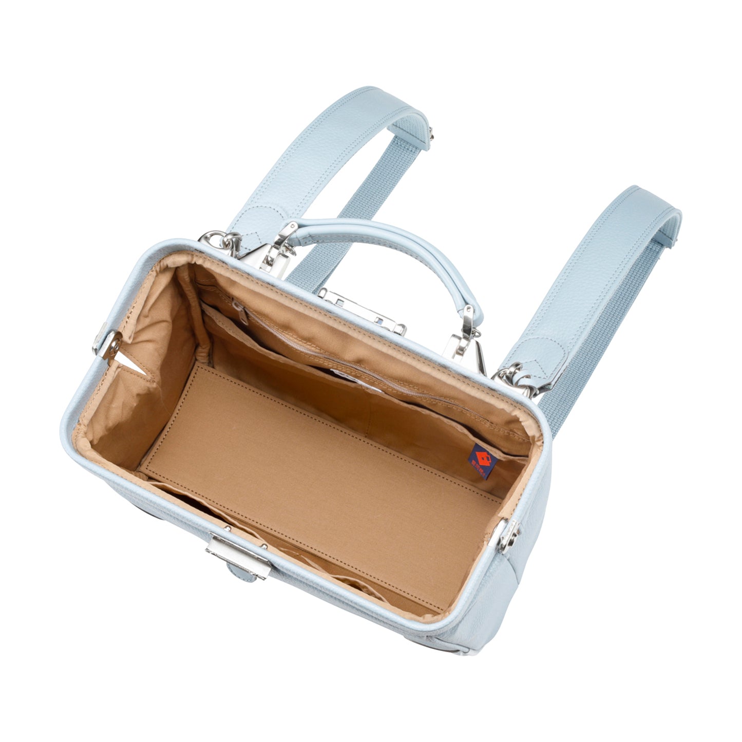 【ELK】 Vertical Dales Ruck M