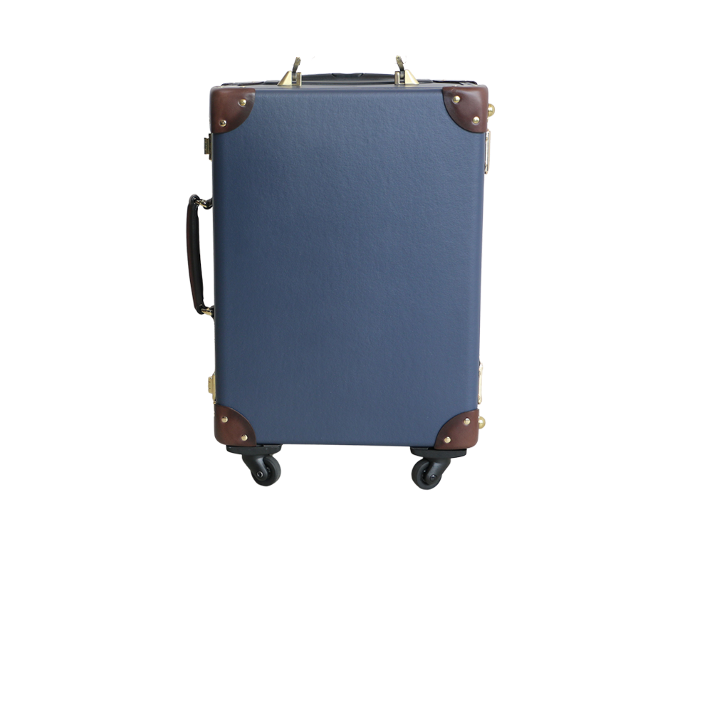 Y-1074臥式皮革ATSTAL