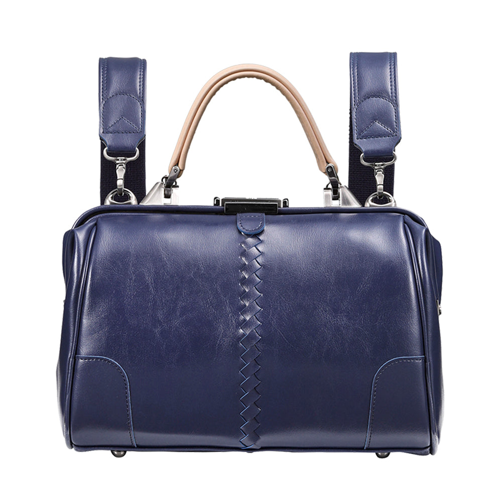 YOUTAダレスバッグ YOUTA ダレスバッグ ダレスバック 本革 豊岡 日本製 リュック