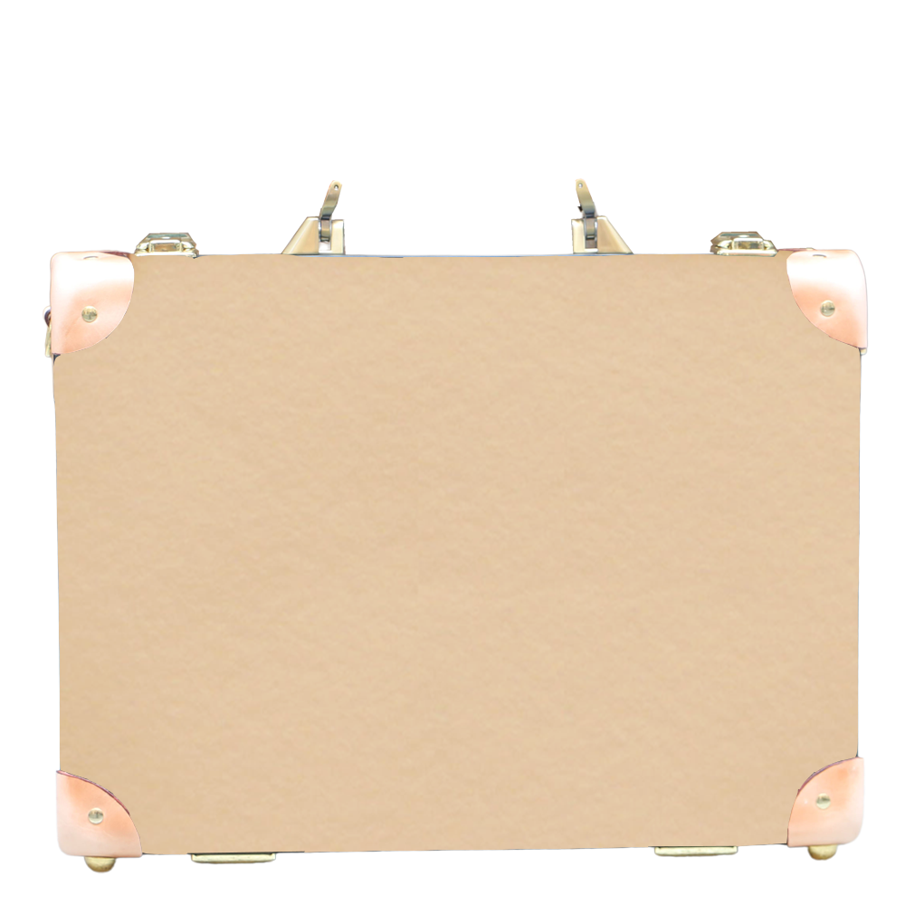 Y-1074臥式皮革ATSTAL