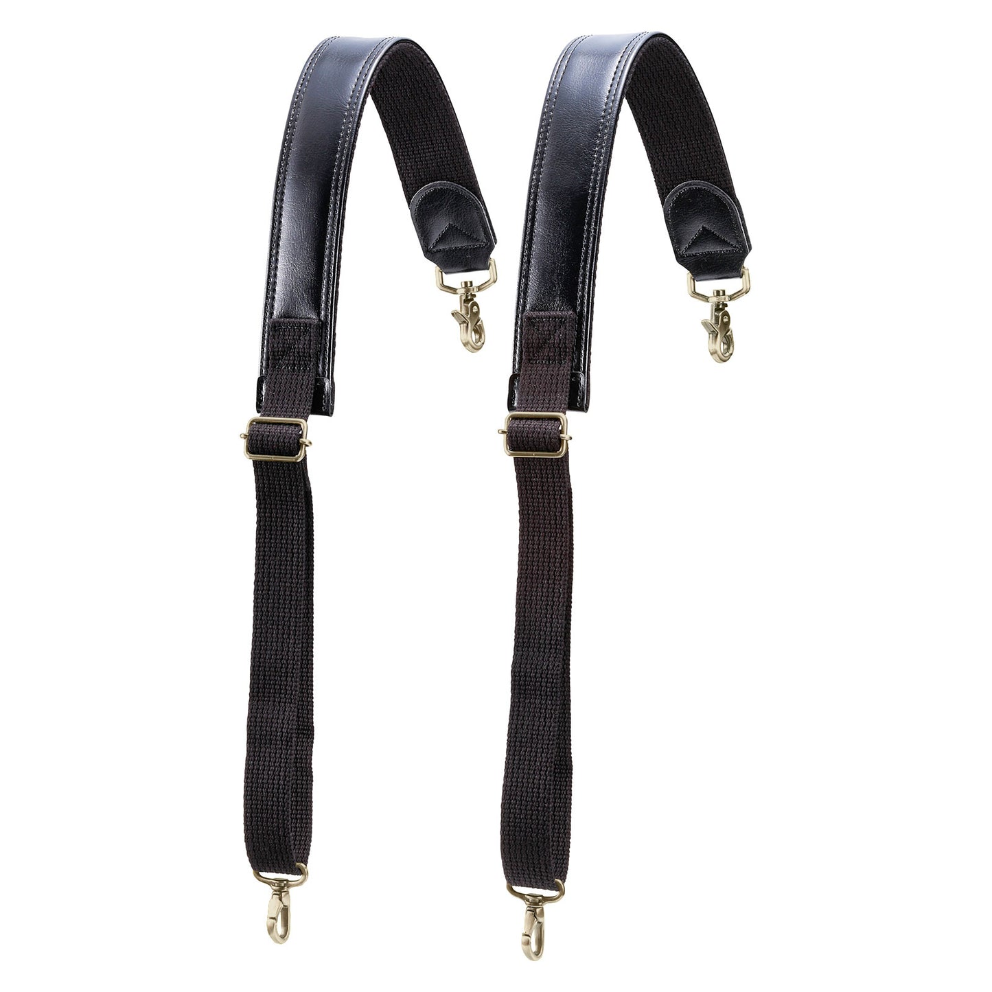 リュックベルト リュックストラップ レザー メンズ レディース Y1058 YOUTA【ネコポス配送】