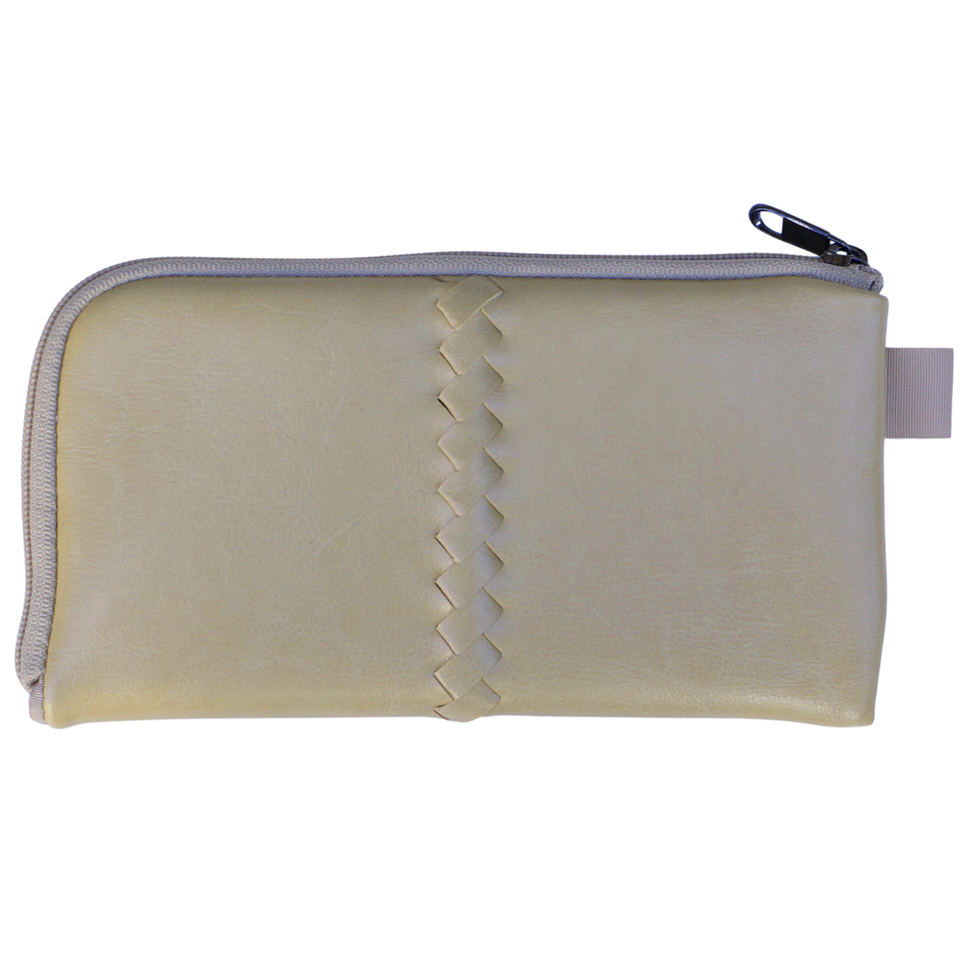 y-1105 スマホが入るマスクケース 抗菌 抗ウイルス【ネコポス・日時指定不可】