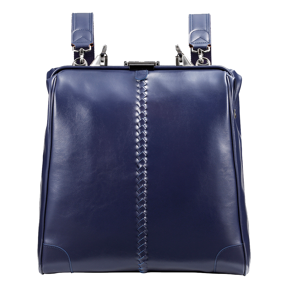 ●ダレスバッグ Lサイズ Y3【LIGHT】