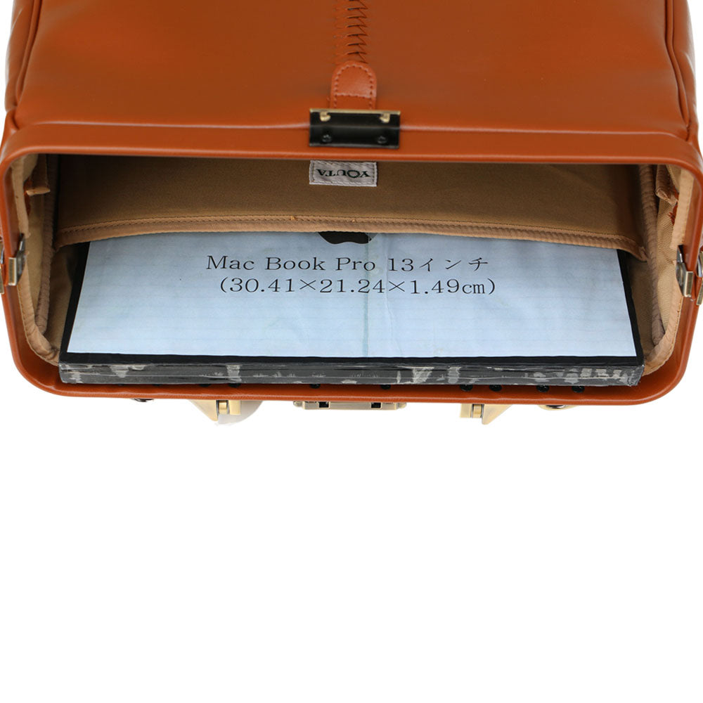 【光】水平達爾斯運氣