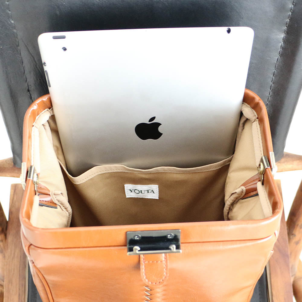 ミニダレスバッグ ダレスバッグ