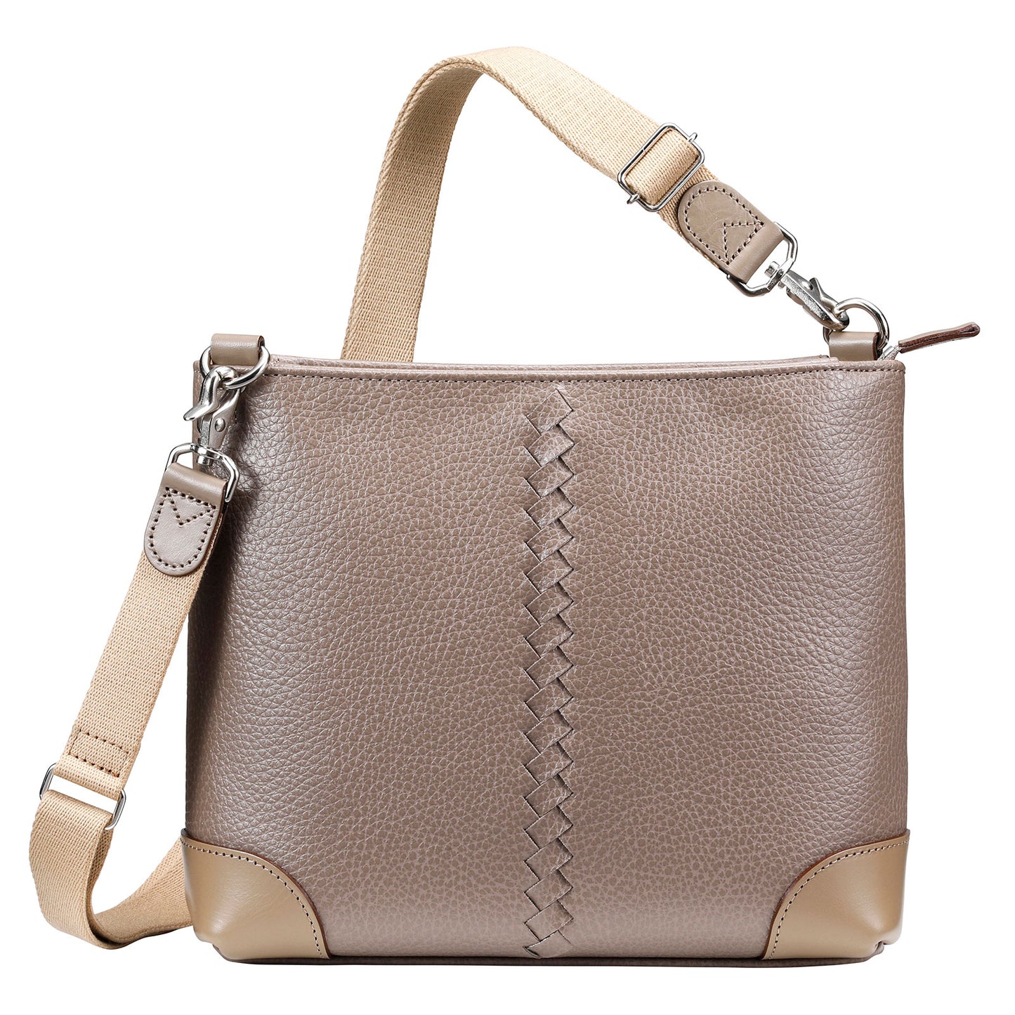 360g超軽量の大人ミニショルダーY80 YOUTA