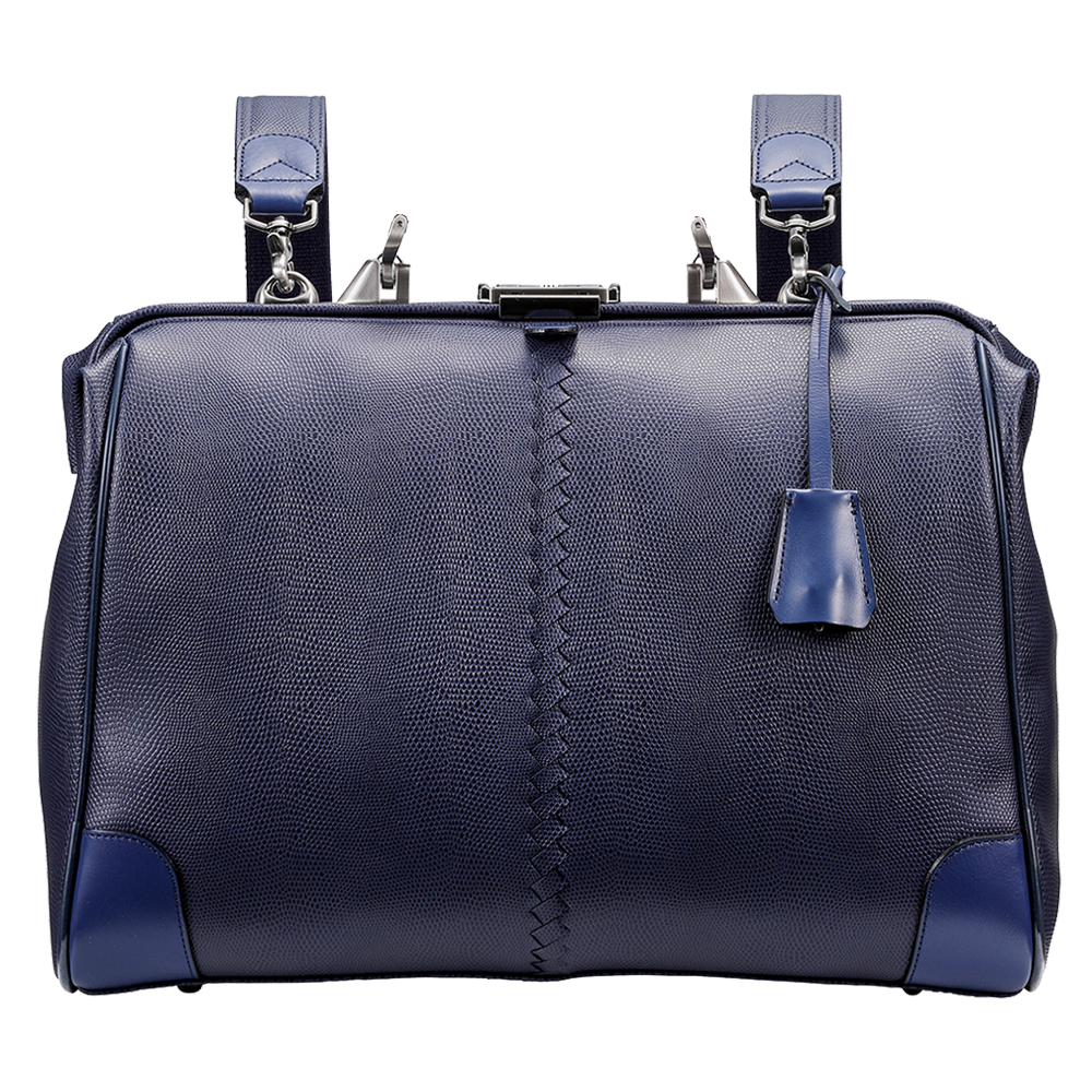 【LIZARD】 Horizontal Dullesbug M