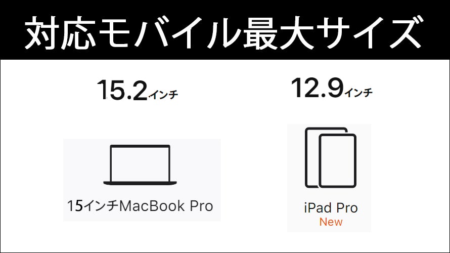 ダレスバッグ ドクターズバッグ レザー メンズ レディース 日本製 豊岡 ビジネスバッグ