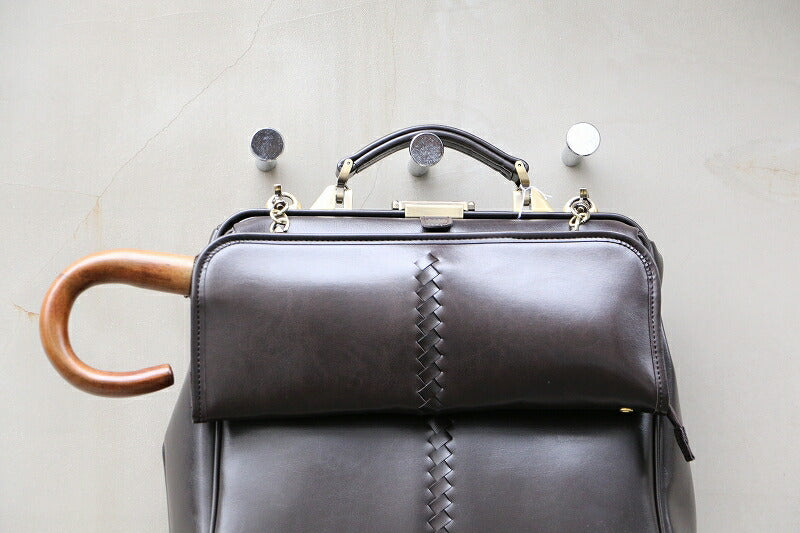 y34 折り畳み傘ケース