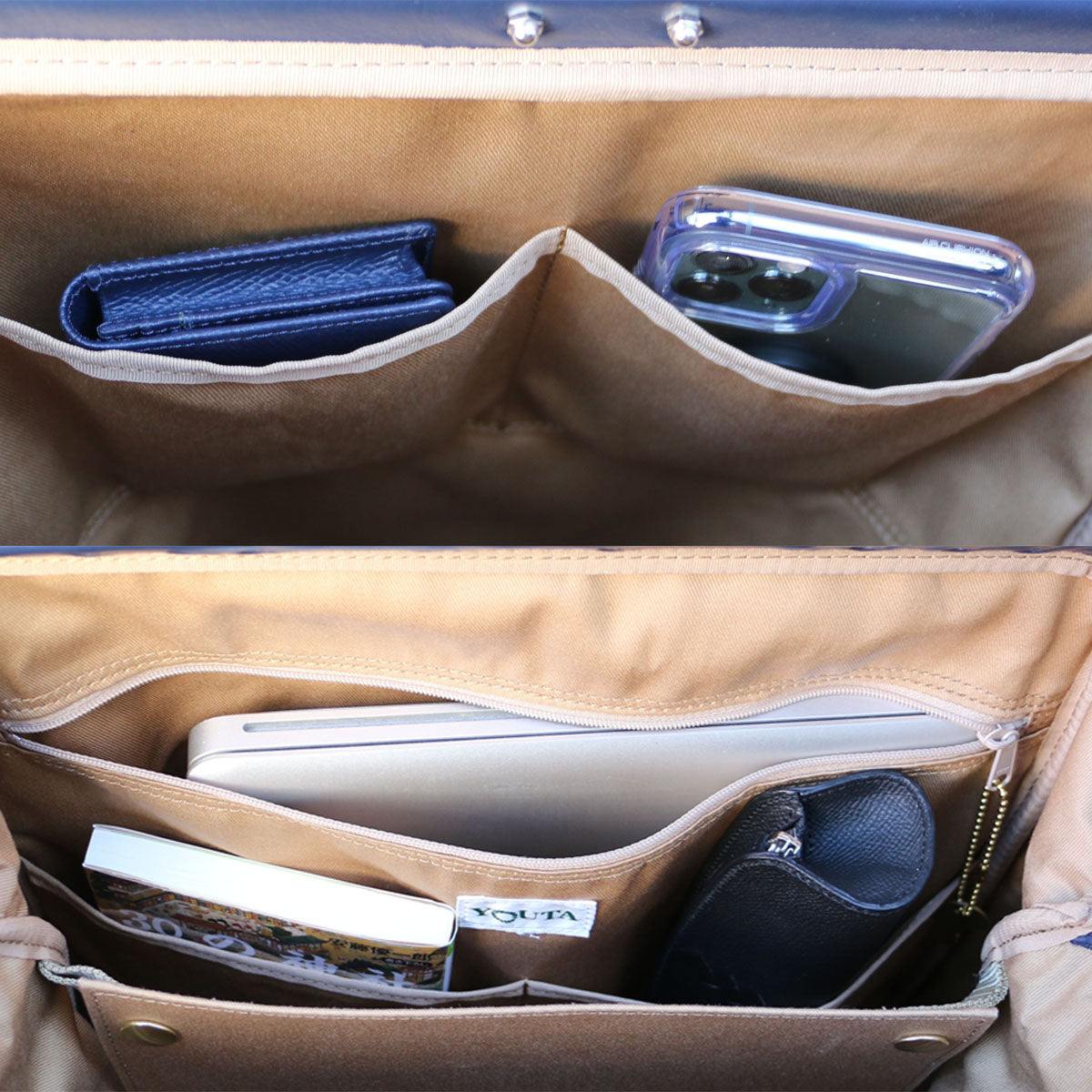 ダレスバッグ ドクターズバッグ レザー メンズ レディース 日本製 豊岡 ビジネスバッグ