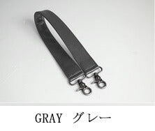 (Accessories) Shoulder strap