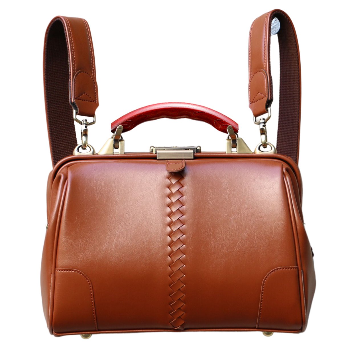 Ladies 2025 dress bag