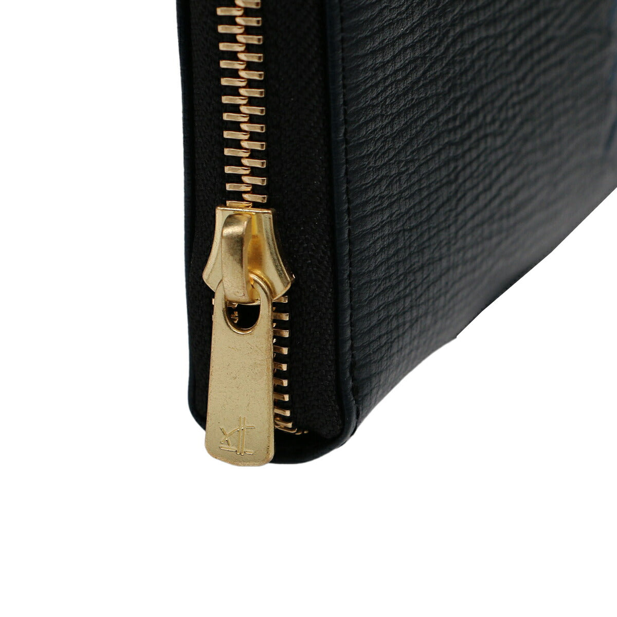 長財布レディース 長財布 本革 メンズ 財布 メンズ 長財布 ラウンドファスナー 札入れ