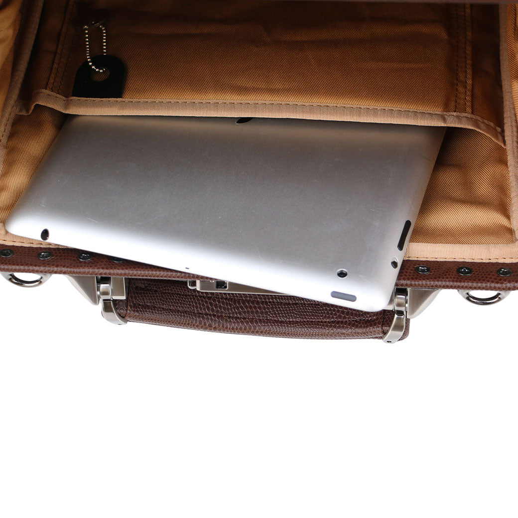 【AIR】立式杜勒斯背包S