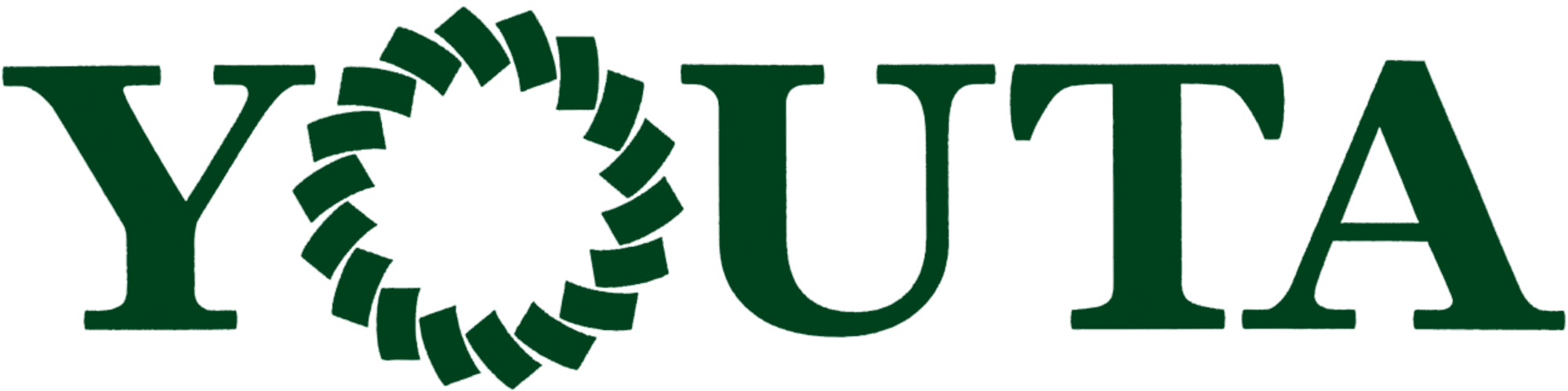 YOUTA