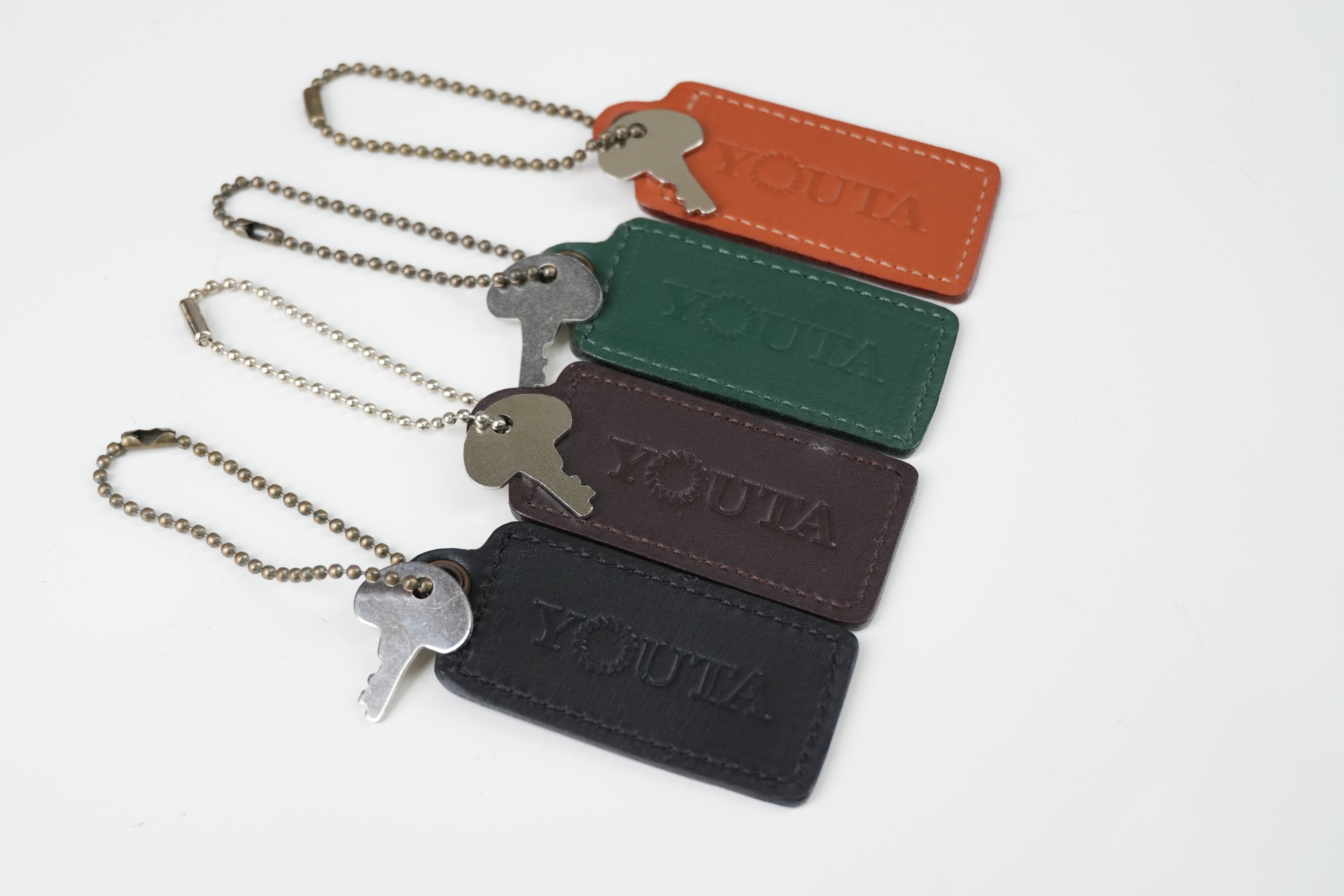🎁 レビュー投稿で非売品プレゼント！