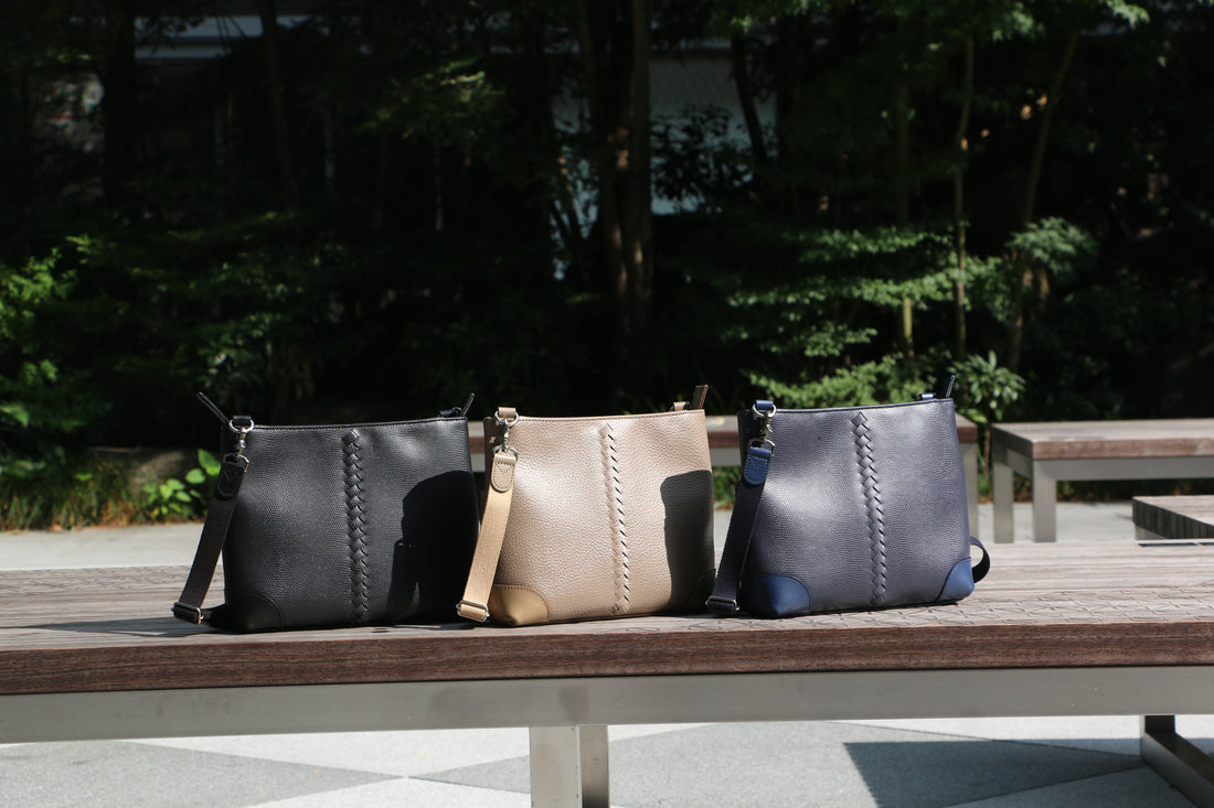 ミニショルダー