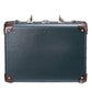 ●Y-1074B4　 ヴァルカンファイバー アタッシュケース B4 16インチ（オーダーメイド商品）