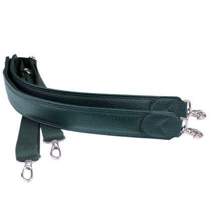 (Accessories) Y1058 Ruck Belt Single