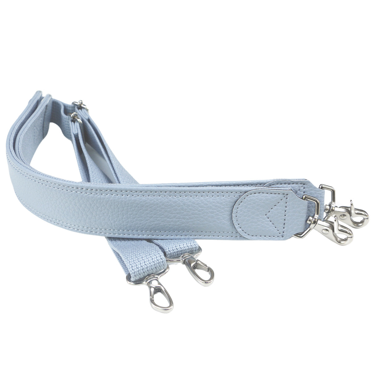 (Accessories) Y1058 Ruck Belt Single