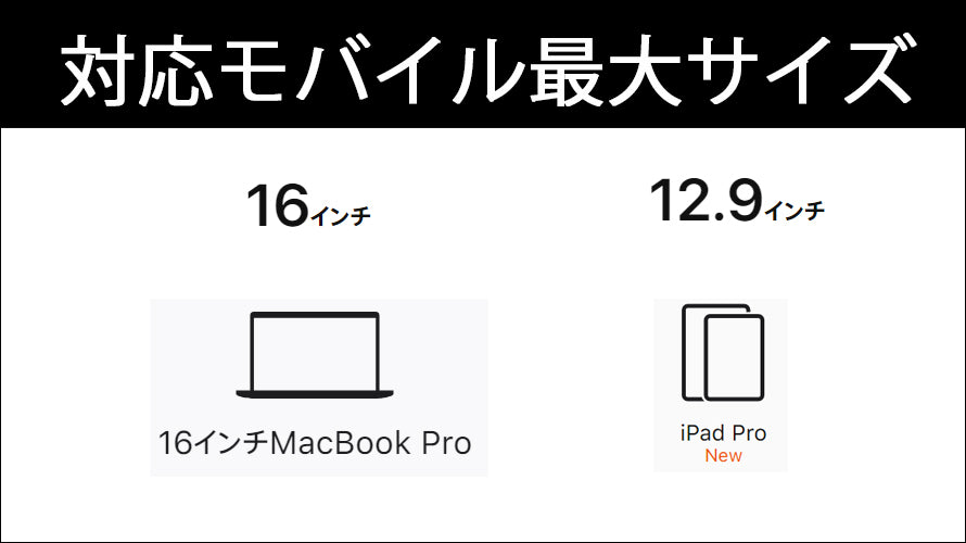 【12月中旬発送】【ナチュラル木手セット】【15個限定カラーオクタビア】　縦型ダレスバッグL　YK3　YOUTA（送料無料）