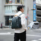 【ELK】 Vertical Dales Ruck M