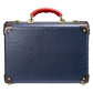 Y-1074 Horizontal Leather Atstal