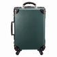 Y-1074 Horizontal Leather Atstal