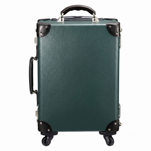 Y-1074 Horizontal Leather Atstal