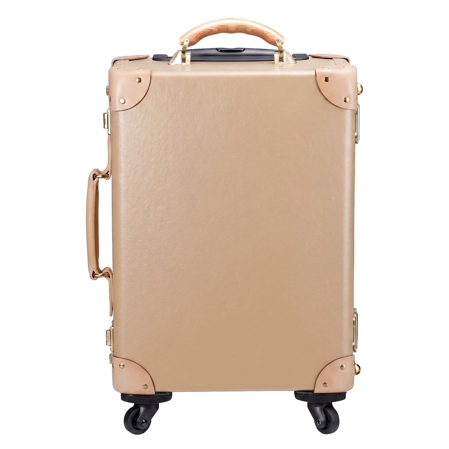 Y-1074 Horizontal Leather Atstal