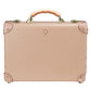 Y-1074 Horizontal Leather Atstal