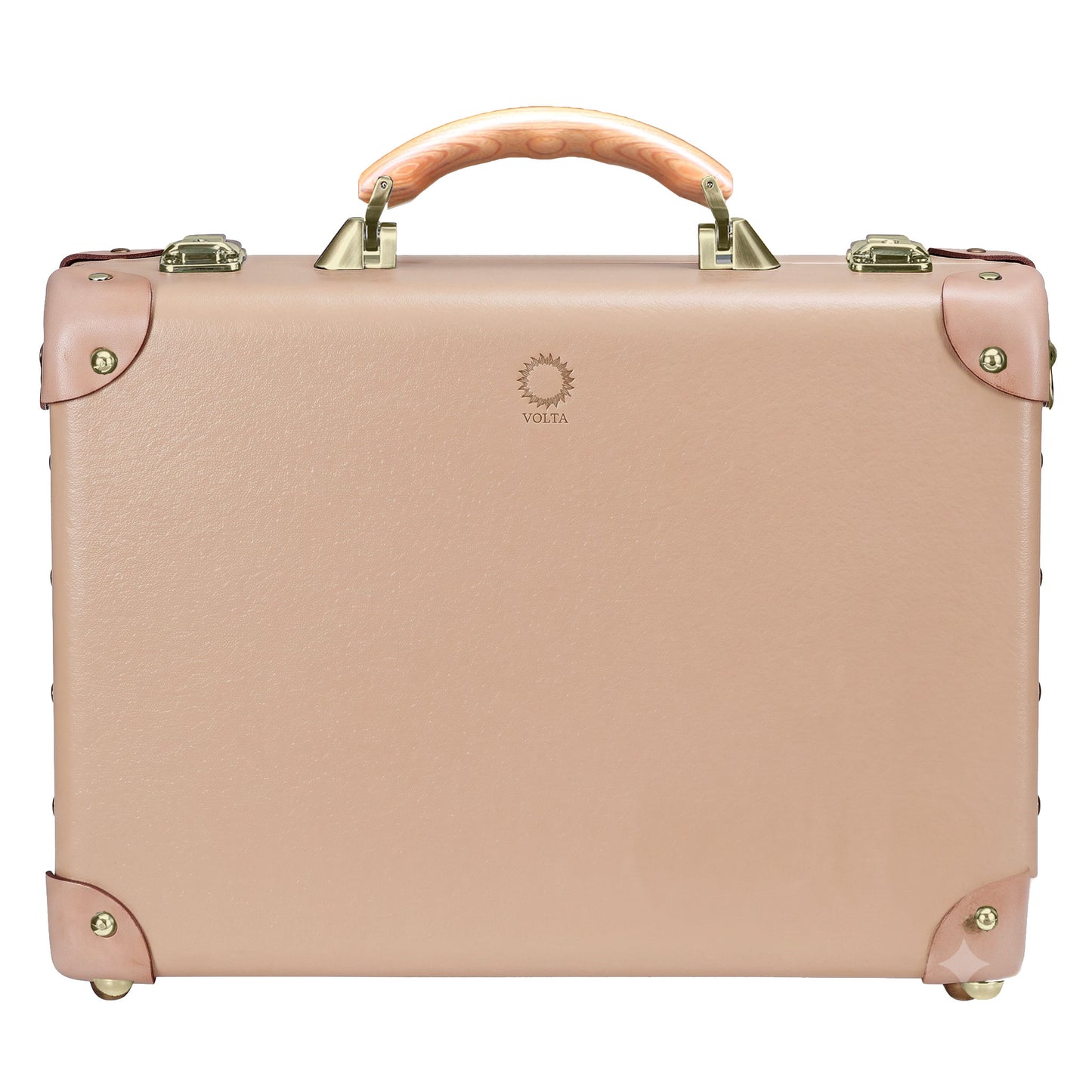 Y-1074 Horizontal Leather Atstal