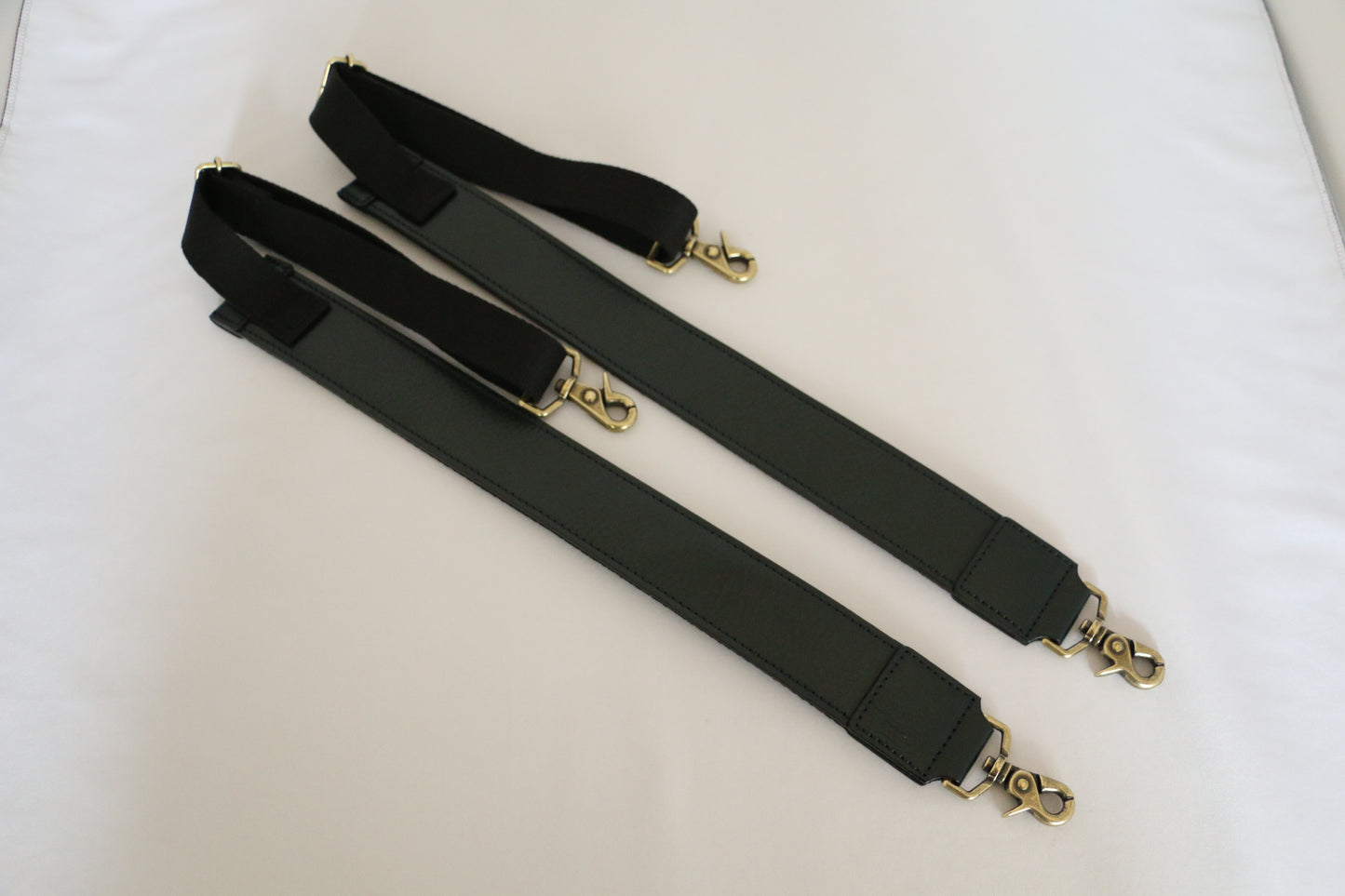 (Accessories) Y1058 Ruck Belt Single