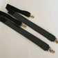 (Accessories) Y1058 Ruck Belt Single