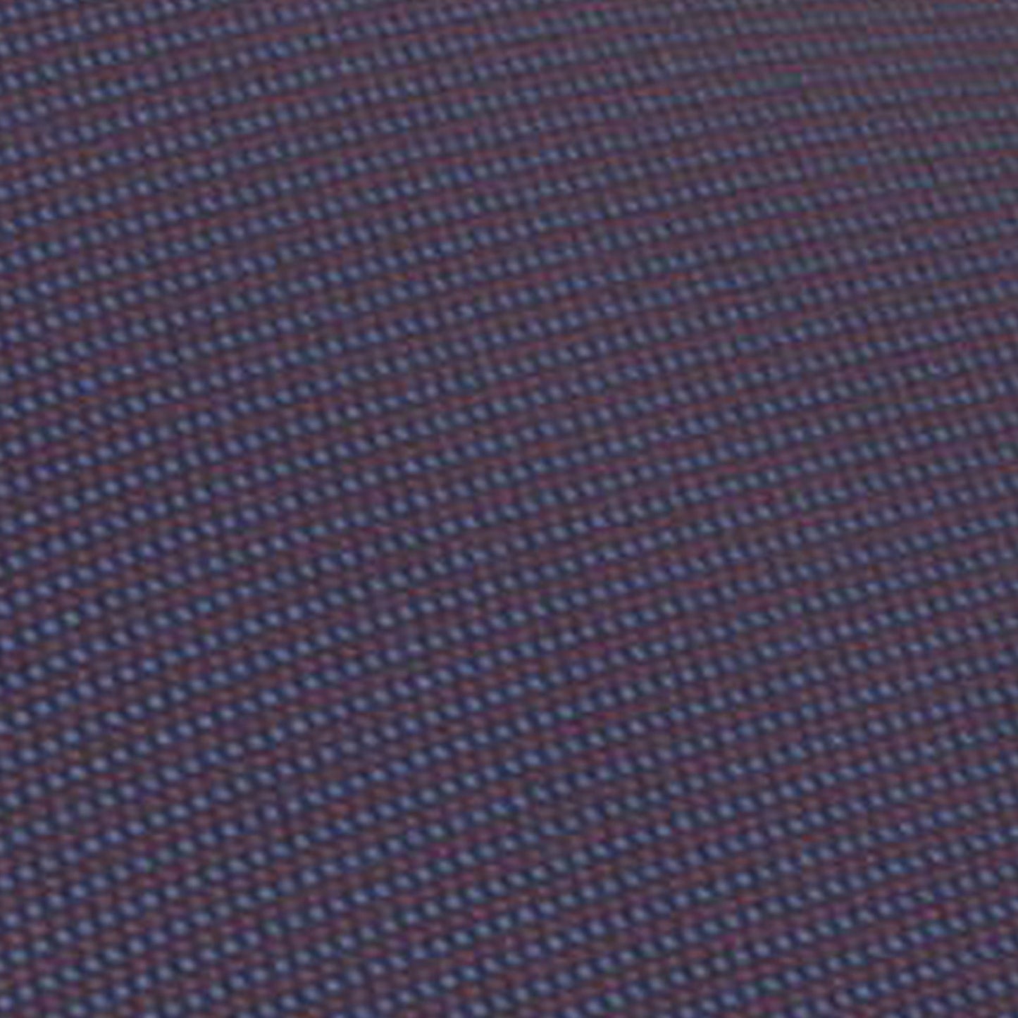 【当店限定品】Ramuda　漆塗り 長傘 ニューピンドット 漆寒竹大曲 ラムダ 甲州織  本革型押し  傘 65cm 甲州織 ピンドット ジャガード カーボン 8本骨 UV加工 細巻き  ISNL1125-RED