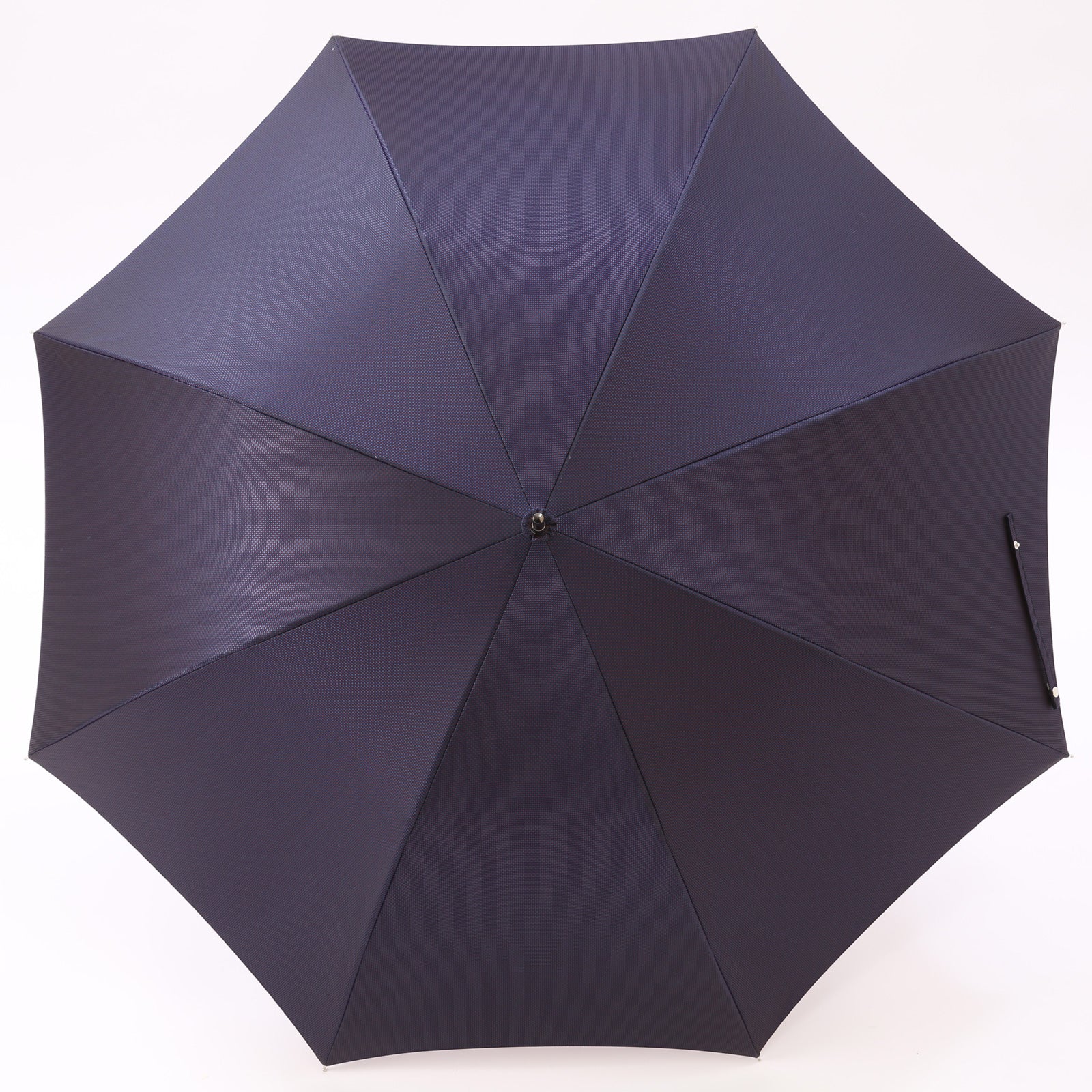 Ramuda Folding Umbrella, Limited to 5, Men's, Lambda, Koshu Weave