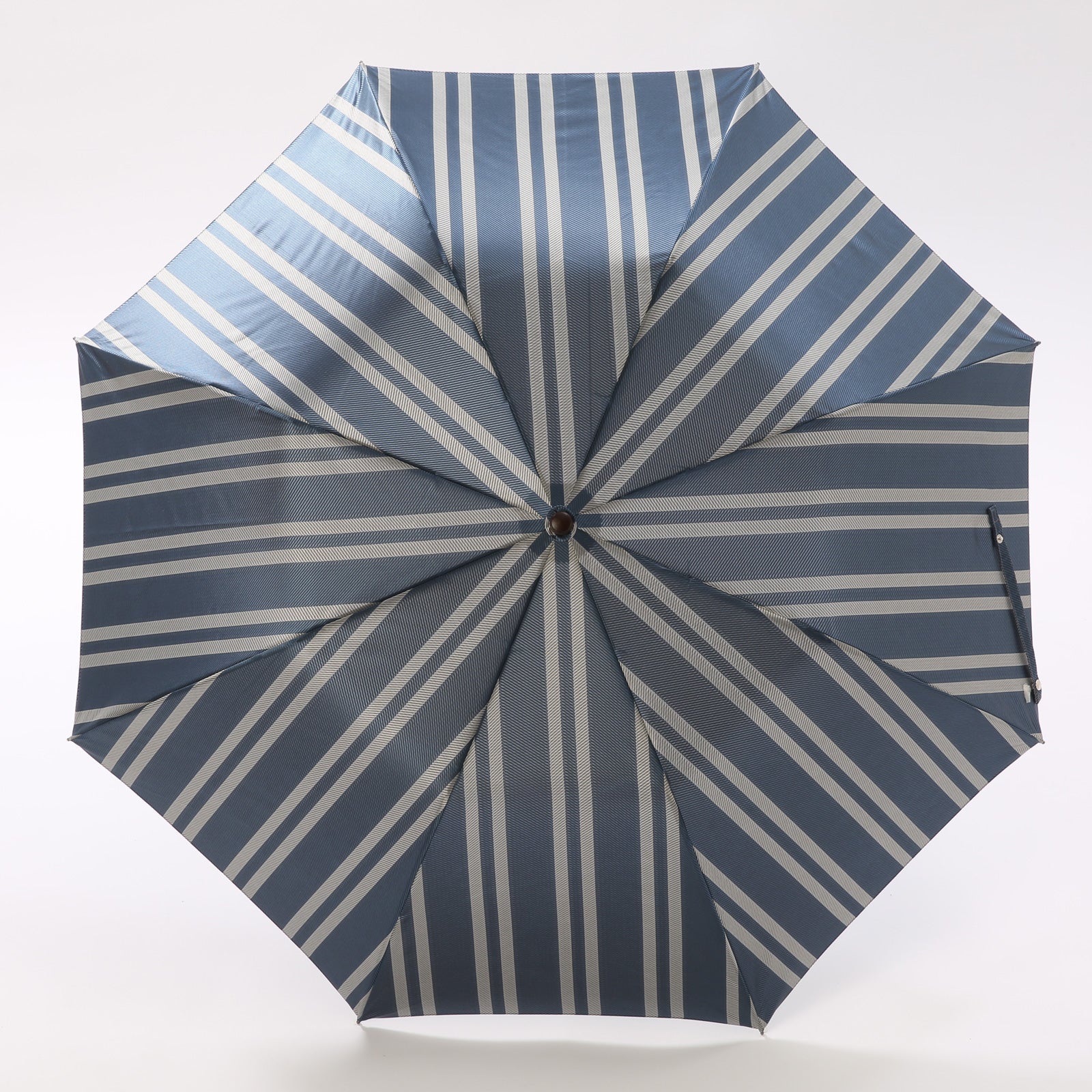 MA✽RS 美品⭐︎雨傘⭐︎日傘 Ramuda Folding Umbrella, Limited to 5, Men's, Lambda, Koshu