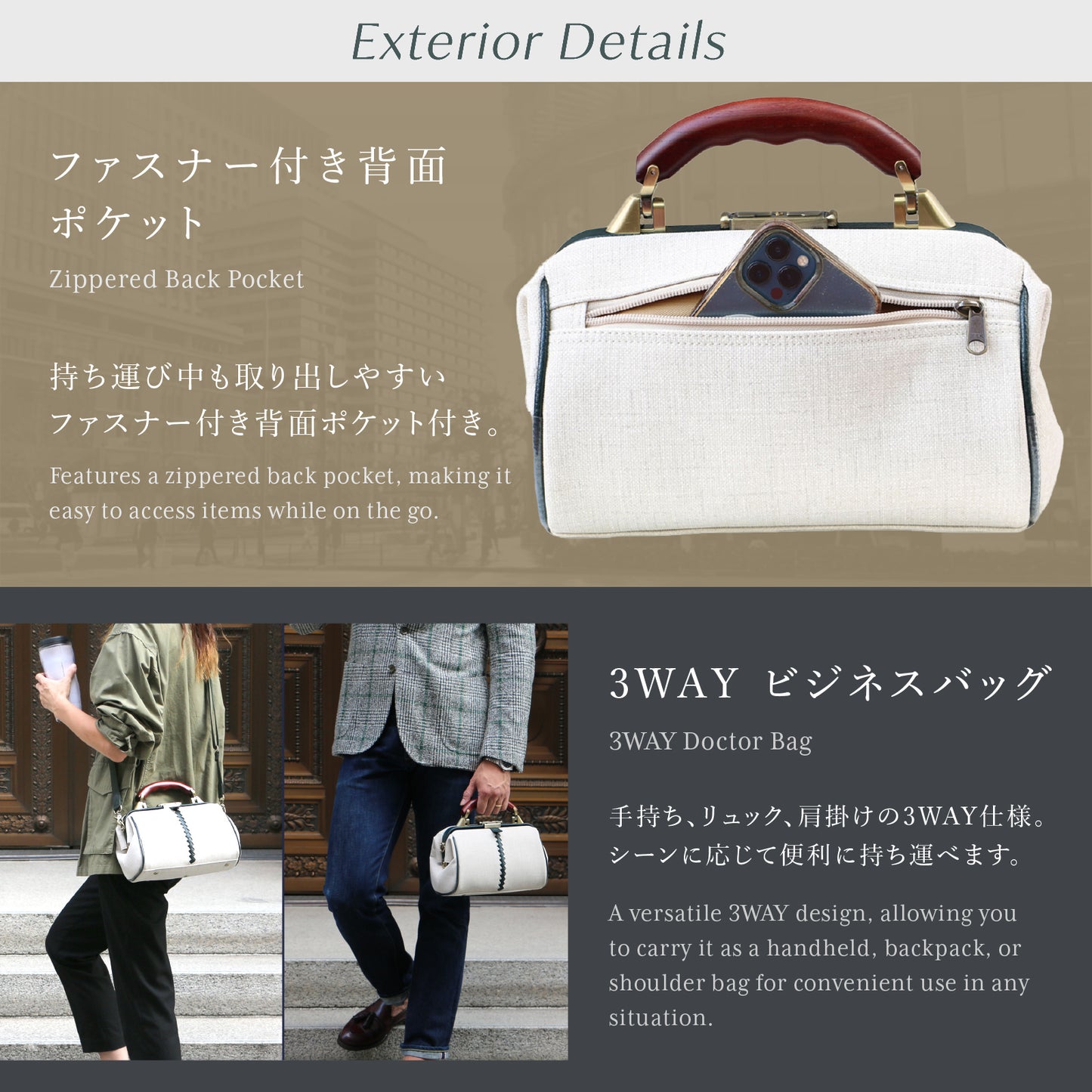 【15個限定カラーオクタビア】ミニダレスショルダー 　YK31　【送料無料】