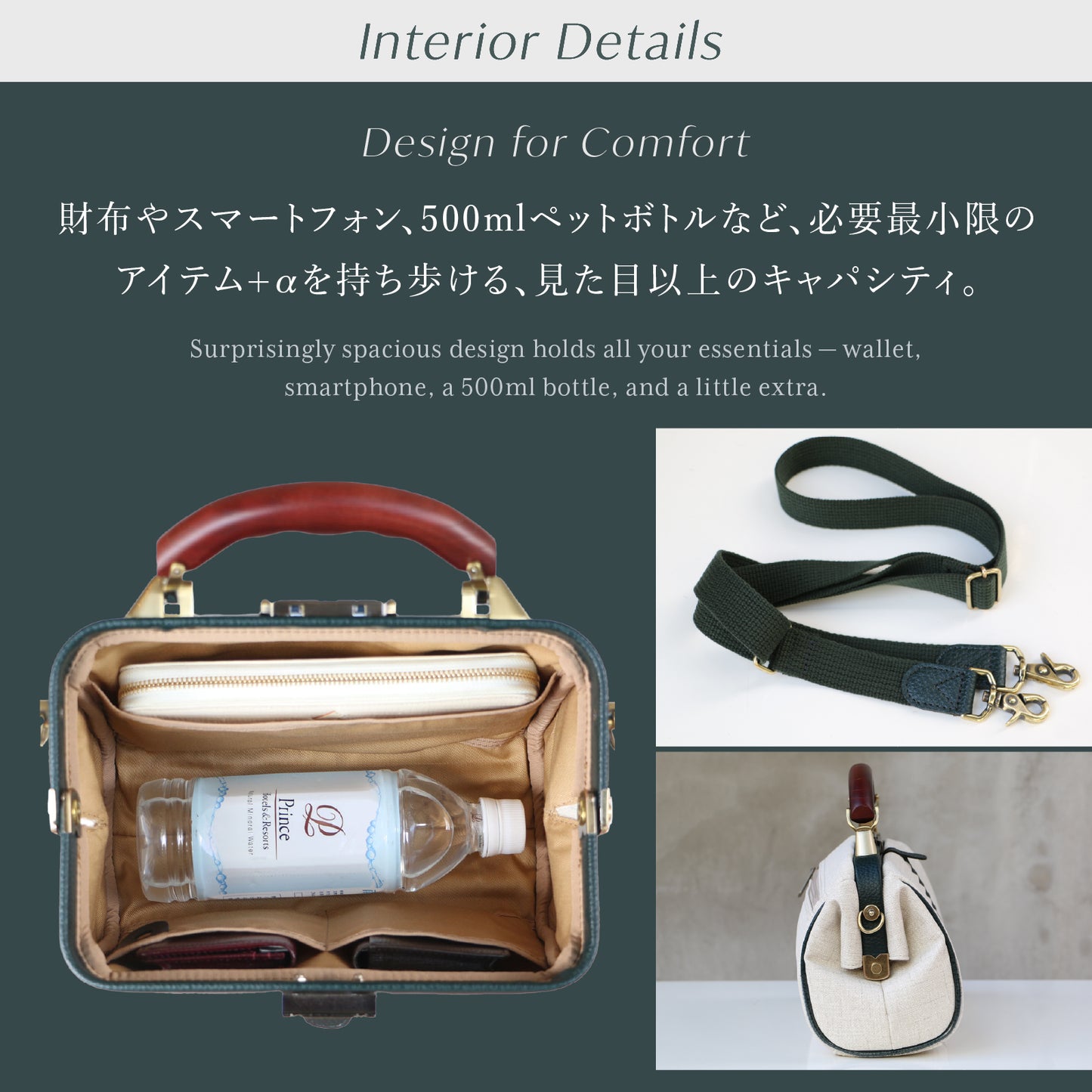 【15個限定カラーオクタビア】ミニダレスショルダー 　YK31　【送料無料】