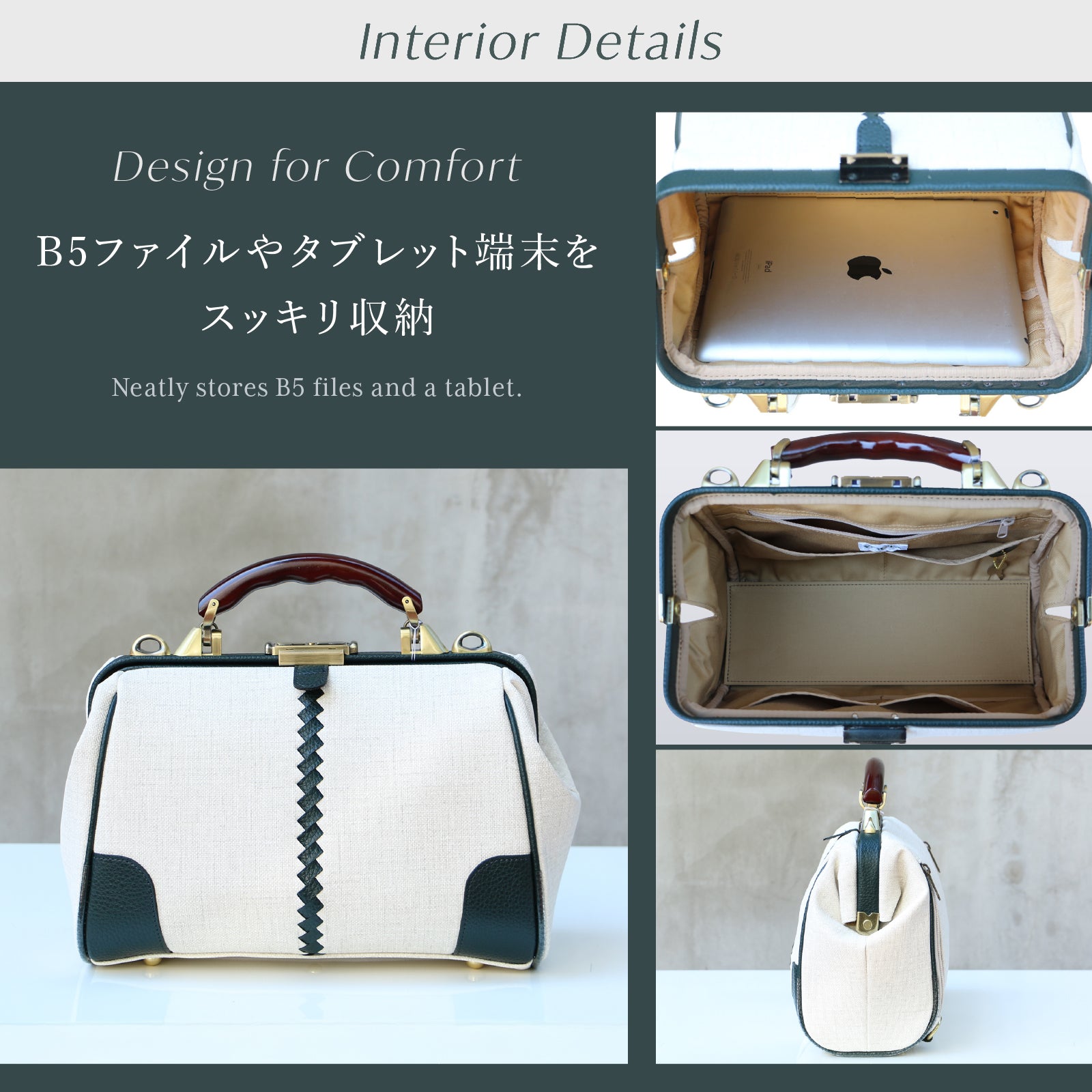 応談可  ルイヴィトン  ダレスバッグ 楽天市場】LOUIS VUITTON（ルイ・ヴィトン） M54352 エピ セルヴィット