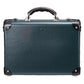 Y-1074 Horizontal Leather Atstal