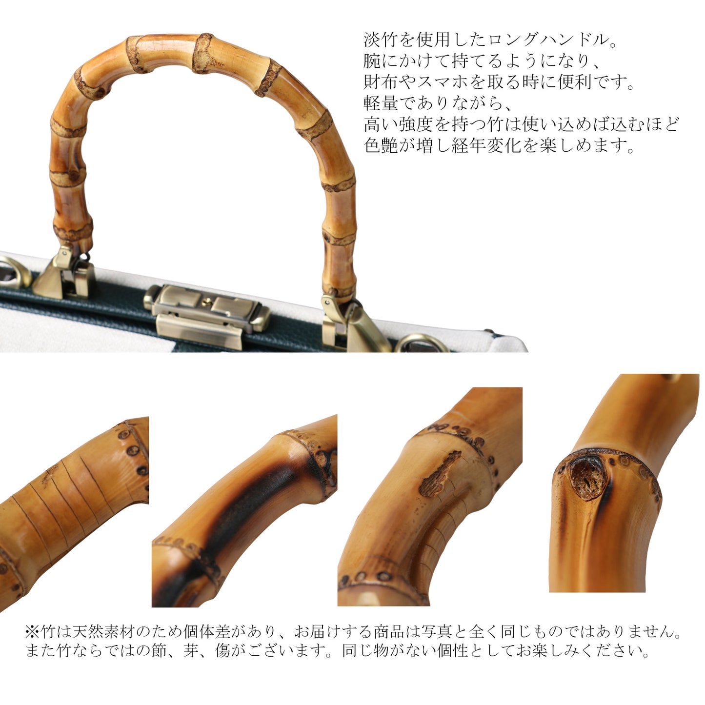 【麋鹿】垂直達爾斯Ruck M