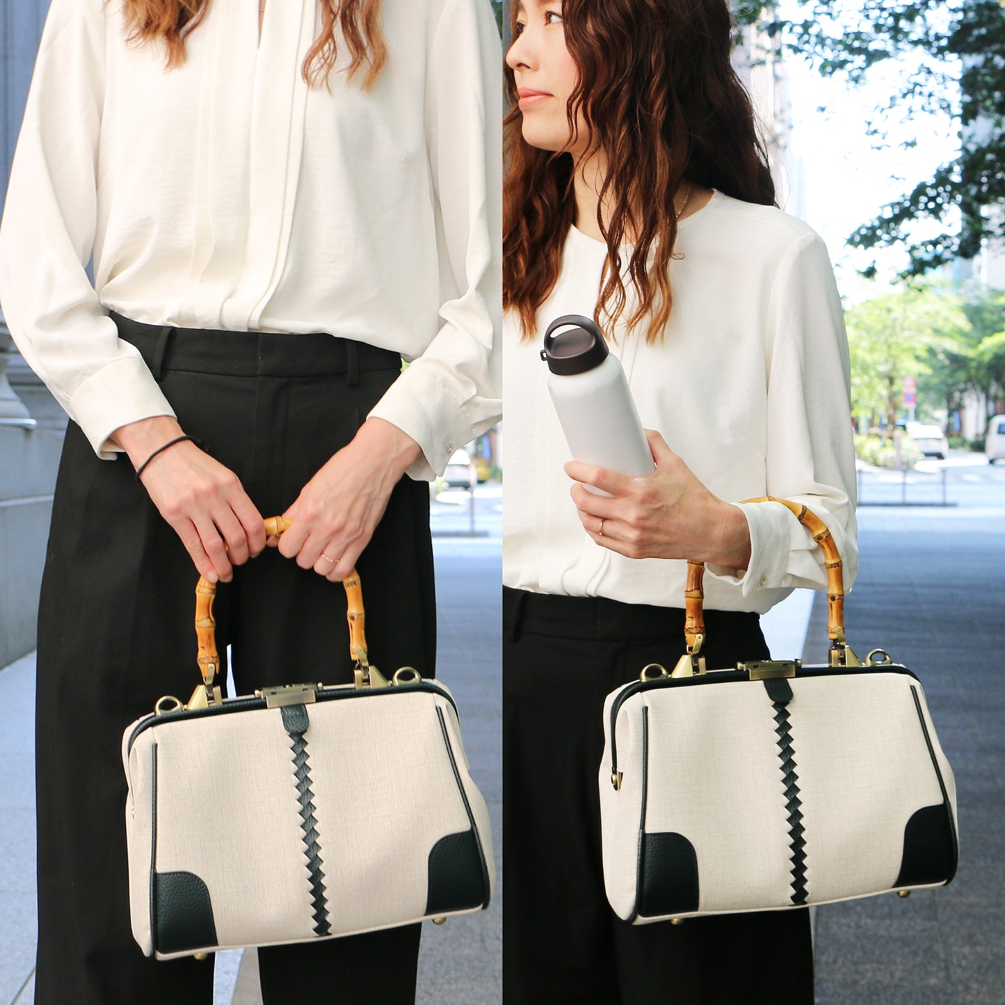 (Woody set) [LIGHT] horizontal Dalesluk L