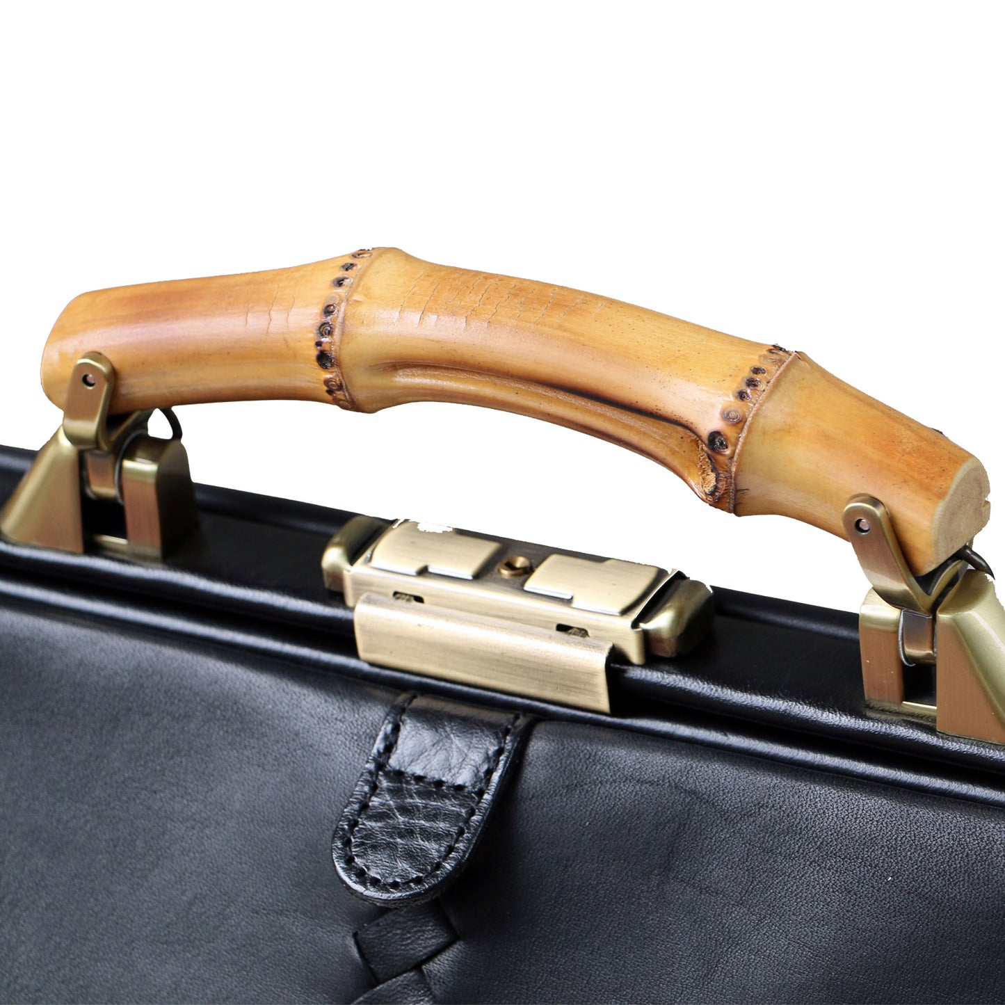 （伍迪集）[光]水平達爾斯運氣m