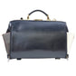 Y-0007p [Horseleather]臥式杜塞袋m