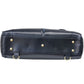 Y-0007p [Horseleather]臥式杜塞袋m