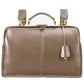 Y-0007p [Horseleather]臥式杜塞袋m