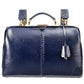 Y-0007p [Horseleather]臥式杜塞袋m